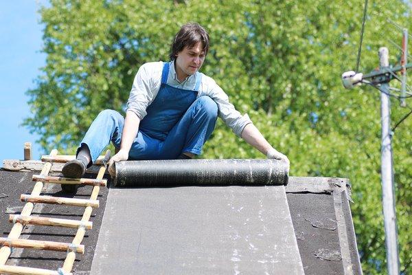 If you are looking for a professional roofing service in the Carrollton area, Remarkable Roofing and Construction, LLC will m...