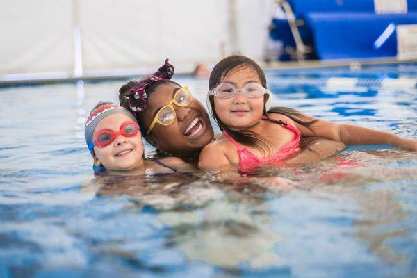 Waterworks Aquatics Highlands Ranch