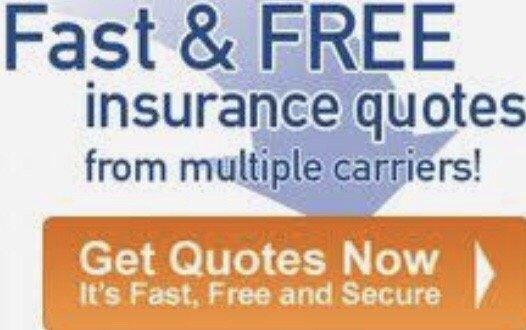 As an independent insurance agent I am able to quote your home & auto through multiple companies for the best coverages and premiums