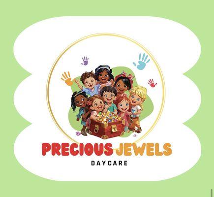 Precious Jewels Daycare