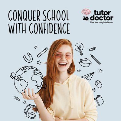 Tutor Doctor