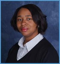 Comprehensive Rehabilitation Pain Specialists