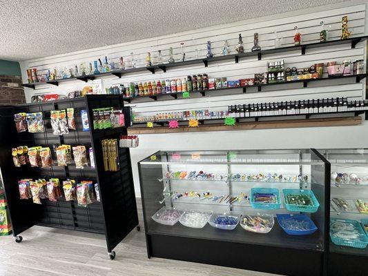 K&G Smoke Shop2