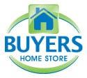 Buyers Home Store