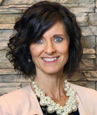 Helping you make your real estate dreams a reality!