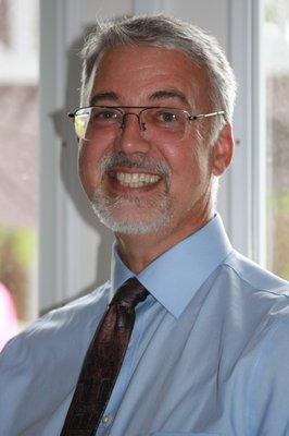 ABC Business Services