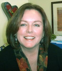 Sheila Lawrence - Coldwell Banker Residential Brokerage