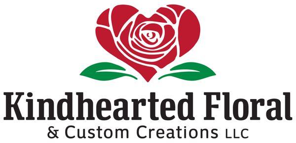 Kindhearted Floral and Custom Creations