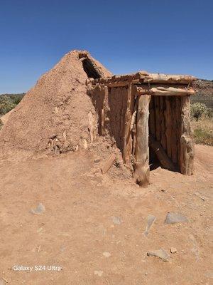 Phoenix Aerial Video and Photography