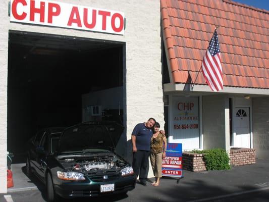 Like Us On Facebook For Valuable Coupons!