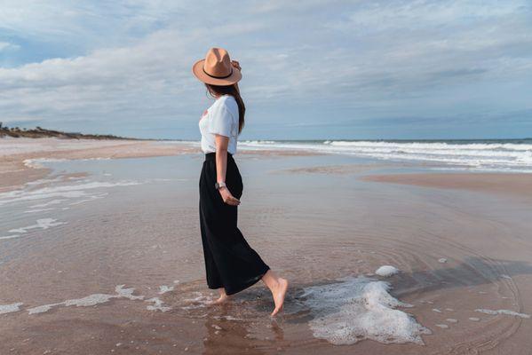 Alice Nabieva Photographer