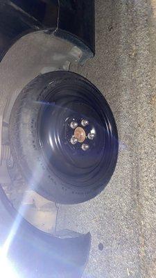 Jb roadside assistance