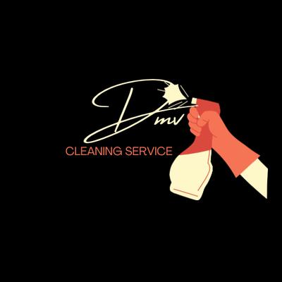 Dmv Cleaning Services