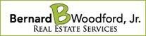 Bernard Woodford Jr
