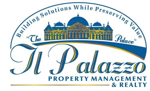 COMPLETE MANAGEMENT AND SALES SERVICES THAT WON'T BE BEAT!