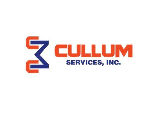 Cullum