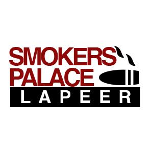 Smokers Palace