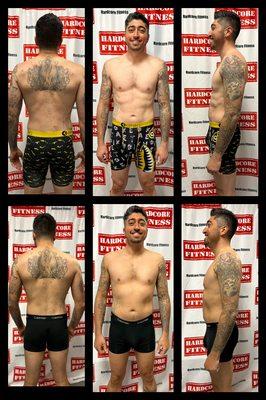 Knauer Pianos - Agoura Hills