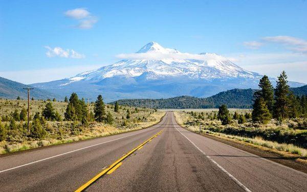 Nor Cal Pacific Insurance Services