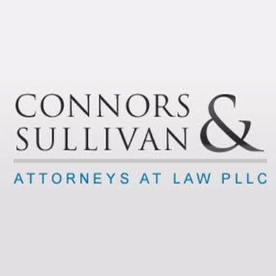 Connors & Sullivan, Attorneys at Law