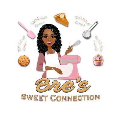 Bres Sweet Connection