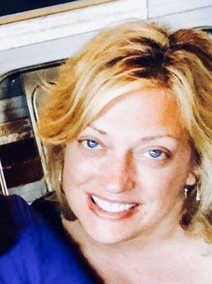 I'm so thankful to have DR Ott in our families life. Incredible caring, trustworthy and knowledgeable.