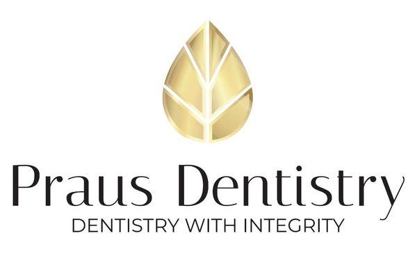 Praus Dentistry - Cary