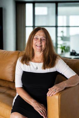 American Eagle Realty