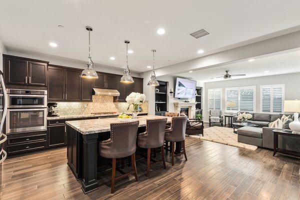 Rachel Peterson - Realtor