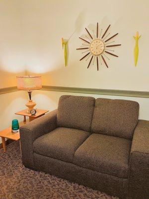 Denise Persichino, DO