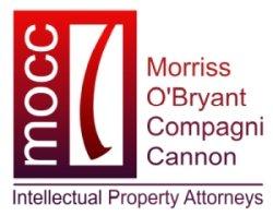 Morriss O'Bryant Compagni Cannon, PLLC