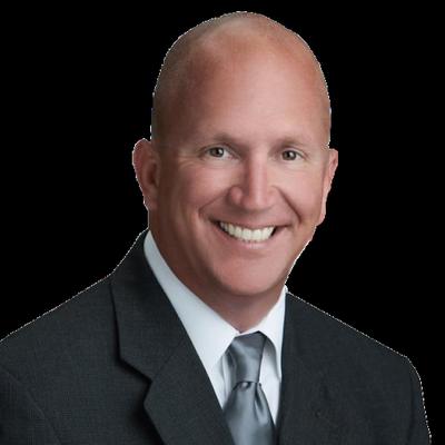 Josh D. Tucker