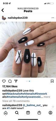 Peartreebeautysupply