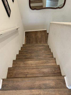 Jose Antunez Construction