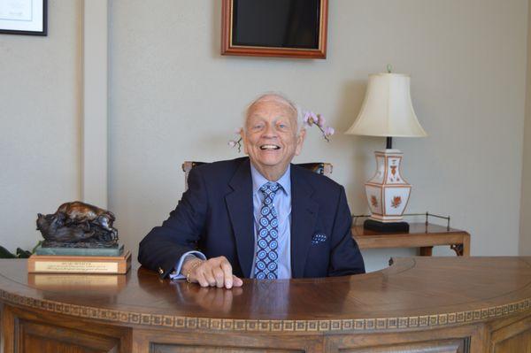 White's Funeral Homes