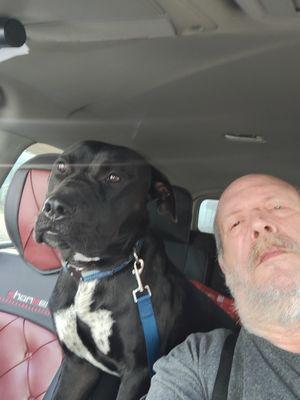 Midi Master Computer Services