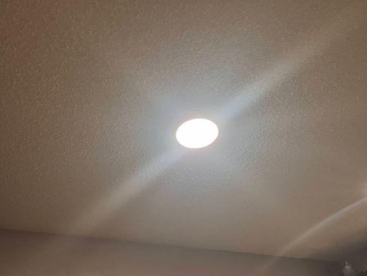 Iron Oak Innovations