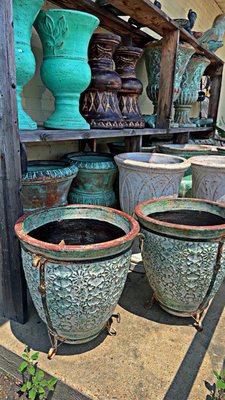 Bless This Mess Vintage Market