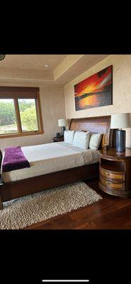 Paradise Cleaning Services