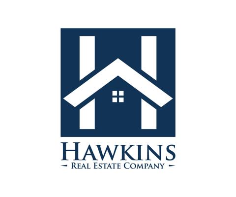 Hawkins Real Estate Company
