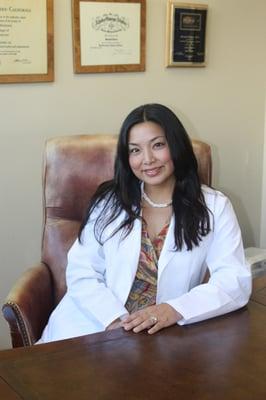 Kathleen Valenton, MD