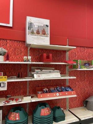 Target
