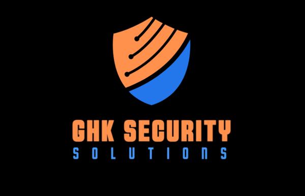 Erker Security Systems, Inc