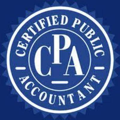 Oser Accounting And Tax Service