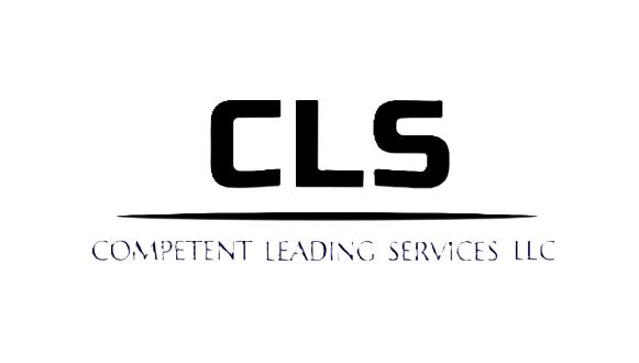 Competent Leading Services