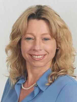 Lynne Caryl, LAc MsT