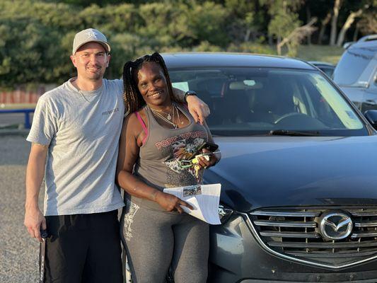 Chevy Dealership Sales,
Ford Dealership Sales,
Toyota Dealership Sales,
Subaru Dealership Sales,
Honda Auto Sale sales,