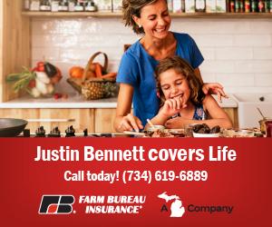 Bennett Insurance Group