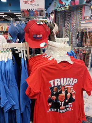 The Wizzard Gift Shop