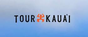 Tour Kauai